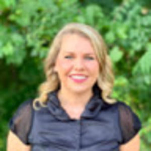 Meet your Posher, Nikki